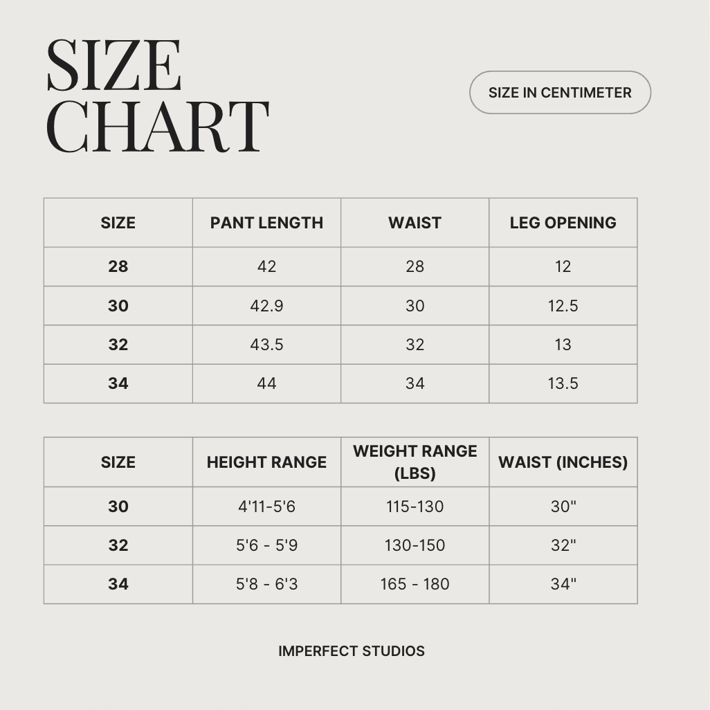 Fractured Denim (Pink)