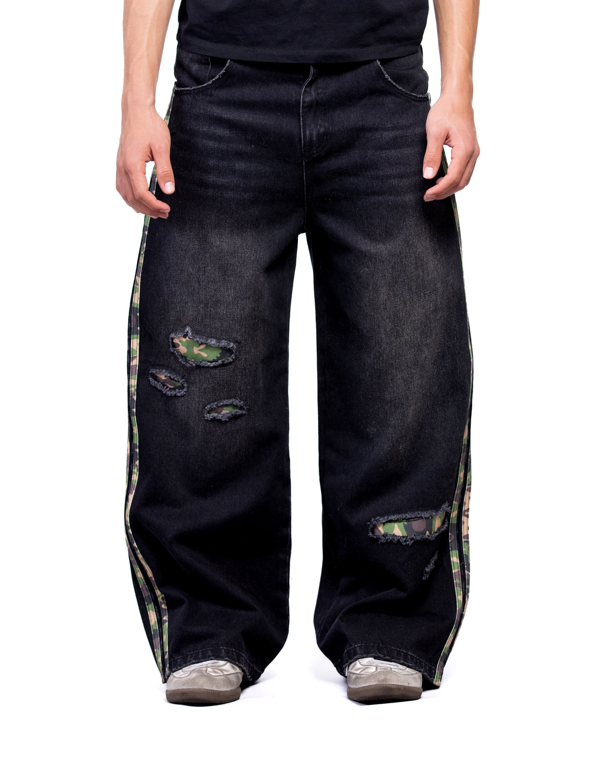 CamoFront012.jpg?v=1772345091& 